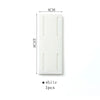 ClipsMagik™ - Fix everything at home without having to drill holes in the wall