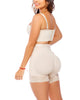 Shayne™ Smooth Curves Instantly