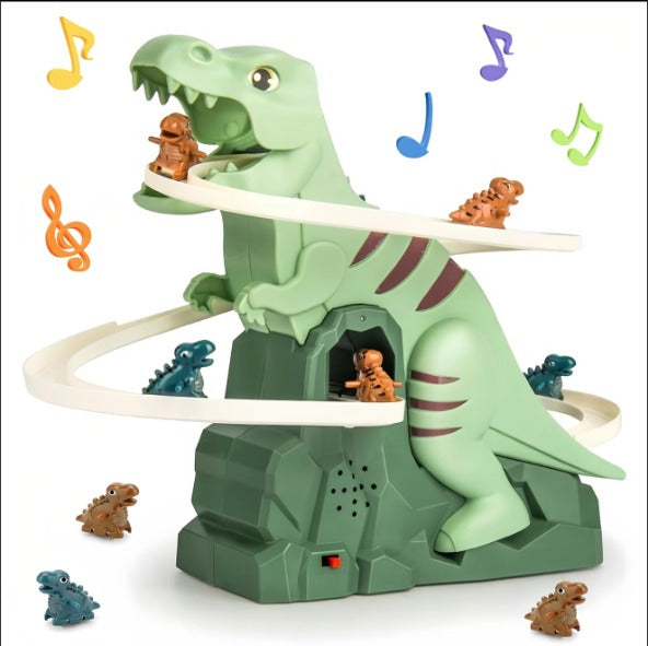 Dinosaur Toy $20 TODAY ONLY