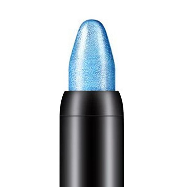 RadiantFlick™ Glamorous Radiant Eyes