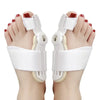 (1+1 FREE) Bunion Relief Splint