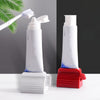 (1+1 FREE) Toothpaste Dispenser