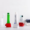 (1+1 FREE) Toothpaste Dispenser