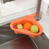 DrainMaster™ Kitchen Sink Drain