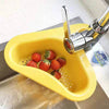 DrainMaster™ Kitchen Sink Drain