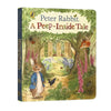DreamTales™ Enchanting Pop-up Book Magic
