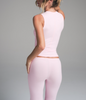 Isabell™ Chic Statement Look