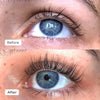 Eyelash Blossom™ Luxurious Eyelash Length (Buy 1 Get 1 Free)