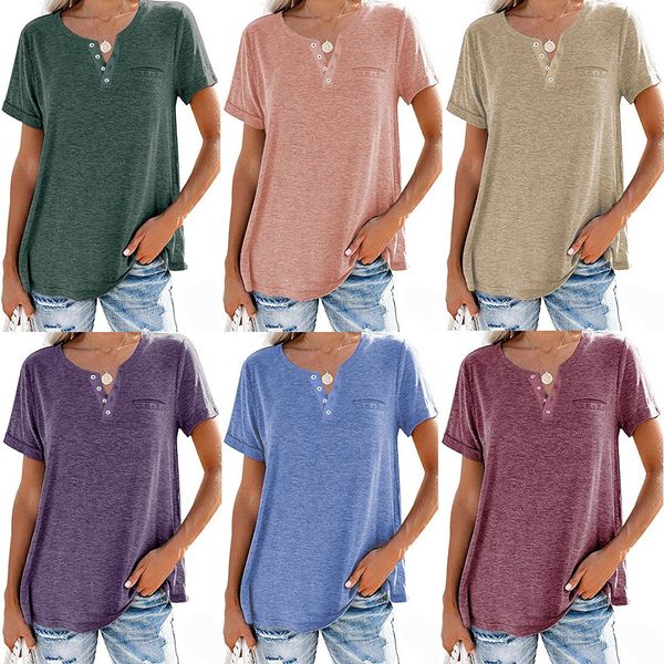 Ramona™ Lightweight Summer Essential
