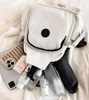 StealthPack™ Secure Style On-the-Go