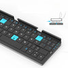 TypeGo™ Portable Productivity Boost