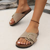 Elena™ Slip-Resistant Support
