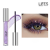 DazzleLash™ Dazzling Eye Definition