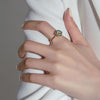 OrbitRing™ Relaxing Spin Therapy