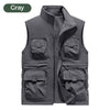 Reagan™ Ultimate Convenience Vest