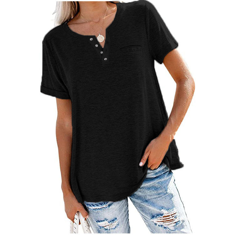 Ramona™ Lightweight Summer Essential
