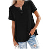 Ramona™ Lightweight Summer Essential