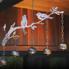 ChirpCharm™ Delightful Tinkling Tunes