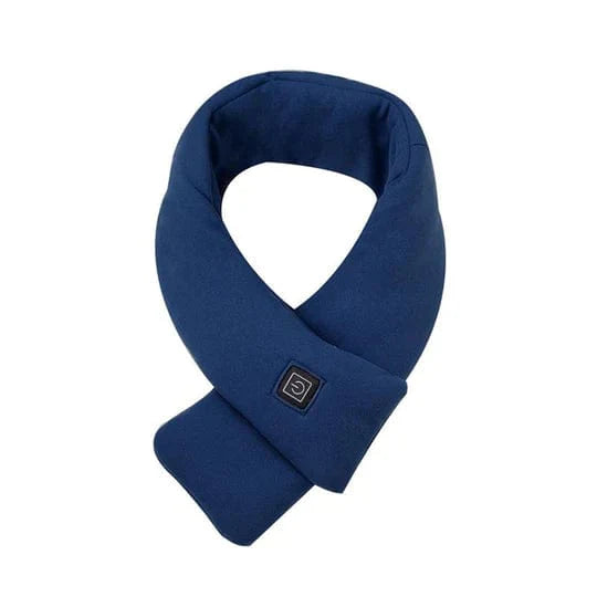 ThermaScarf™ Tailored Winter Relief