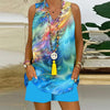 Colette™ Relaxed Summer Ready