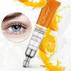 RadiantEyes™ Refresh & Revitalize Eyes