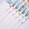 Art Wave Pen™ - Unique pens for young and old! [Last day of discount]