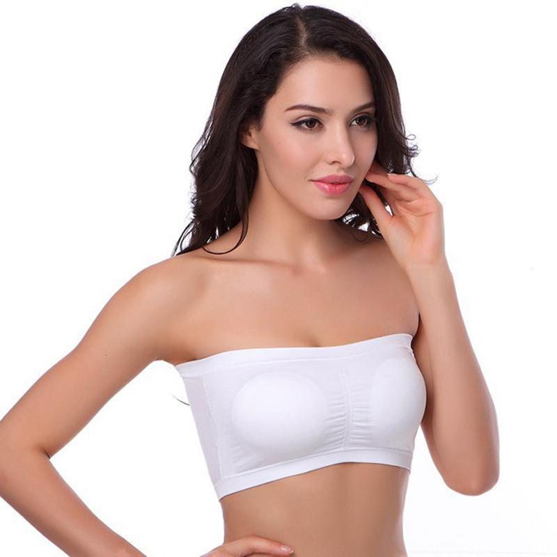 SmoothFit™ Invisible Lift Support