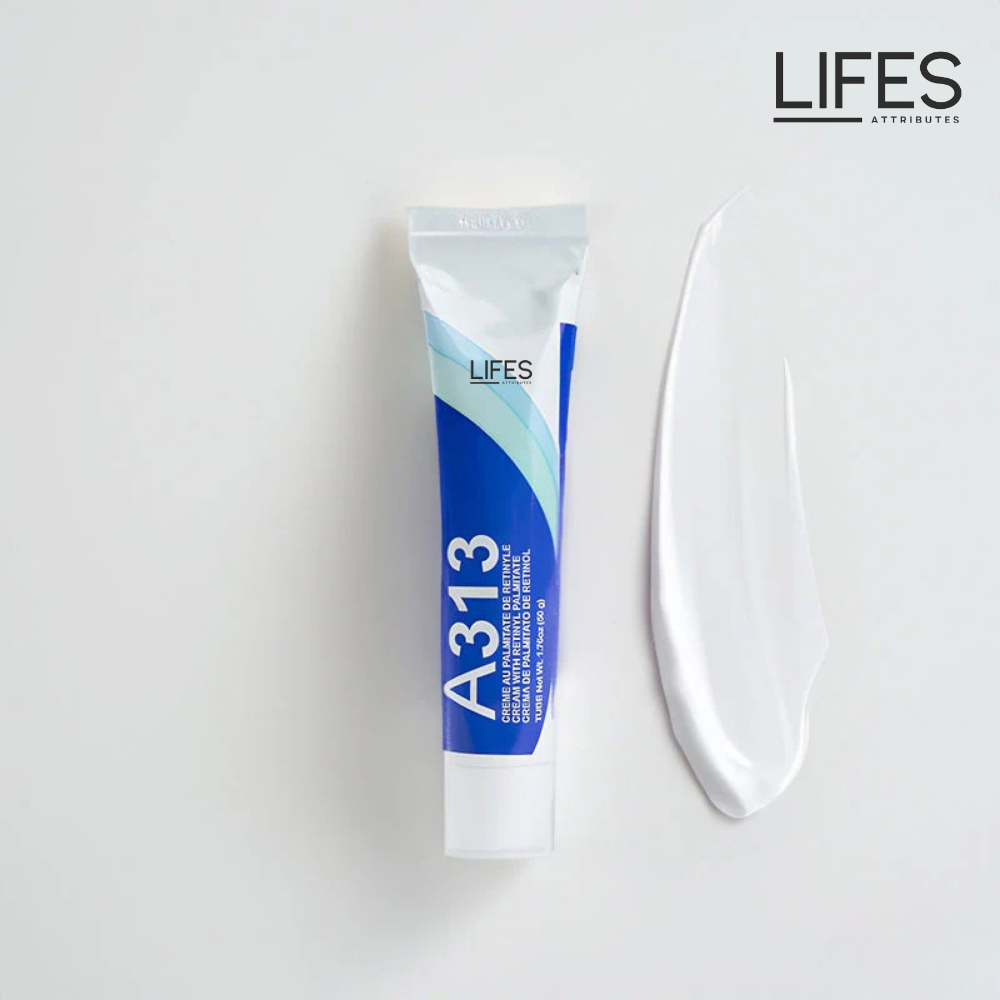 AgeDefy™ Youthful Glowing Complexion