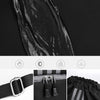 StrapPack™ Versatile Travel Companion