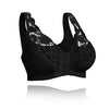 Raya™ Lace-Trimmed Empowerment Fit
