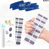 LumiNails™ Nail Perfection Set