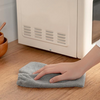 SwiftClean™ Flexible Surface Cleaner