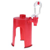 Limited Time 50% Off Hand Pump Dispenser for Carbonated Drinks