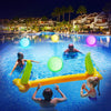 GlowSphere™ Colorful Water Fun