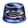 MagnaBeats™ Portable Sound Revolution