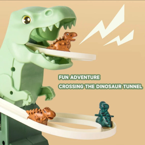 Dinosaur Toy $20 TODAY ONLY