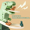 Dinosaur Toy $20 TODAY ONLY