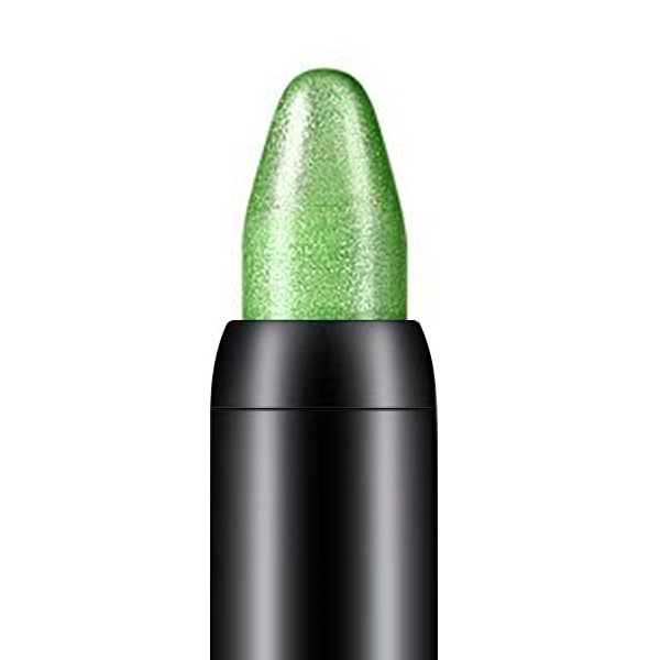 RadiantFlick™ Glamorous Radiant Eyes