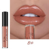 12 Color Cream Texture Lipstick - LipBoom™