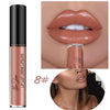 12 Color Cream Texture Lipstick - LipBoom™