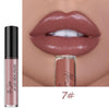 12 Color Cream Texture Lipstick - LipBoom™