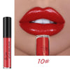 12 Color Cream Texture Lipstick - LipBoom™