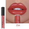 12 Color Cream Texture Lipstick - LipBoom™