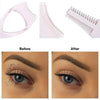 SmudgeBlock™ Precise Lash Definition