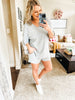 Danica™ Breathable Comfort Set