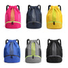 StrapPack™ Versatile Travel Companion