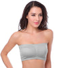 SmoothFit™ Invisible Lift Support