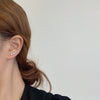 LuxeSparkle™ Sophisticated Diamond Accent