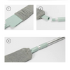 SwiftClean™ Flexible Surface Cleaner