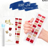 LumiNails™ Nail Perfection Set